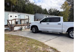 791 WINTER PARK DRIVE, CASSELBERRY, FL 32707 - MLS#MFRO6368342