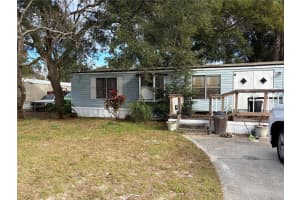 791 WINTER PARK DRIVE, CASSELBERRY, FL 32707 - MLS#MFRO6368342