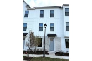 15250 GROVESIDE ROAD, WINTER GARDEN, FL 34787 - MLS#MFRO6368344