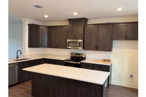 15250 GROVESIDE ROAD, WINTER GARDEN, FL 34787 - MLS#MFRO6368344