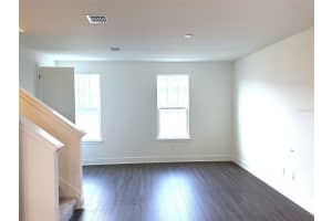 15250 GROVESIDE ROAD, WINTER GARDEN, FL 34787 - MLS#MFRO6368344