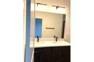 15250 GROVESIDE ROAD, WINTER GARDEN, FL 34787 - MLS#MFRO6368344