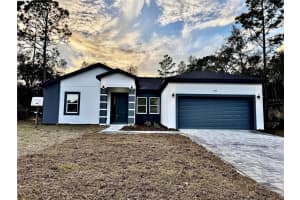 7162 N Maltese Dr, CITRUS SPRINGS 7162 N Maltese Dr, CITRUS SPRINGS