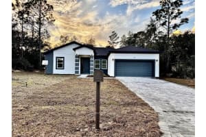7162 MALTESE DRIVE, CITRUS SPRINGS, FL 34433 - MLS#MFRO6368345