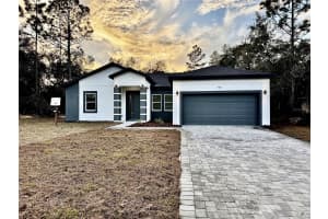 7162 MALTESE DRIVE, CITRUS SPRINGS, FL 34433 - MLS#MFRO6368345
