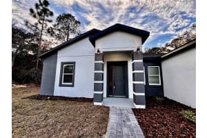 7162 MALTESE DRIVE, CITRUS SPRINGS, FL 34433 - MLS#MFRO6368345