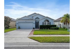 303 Clydesdale Cir, SANFORD