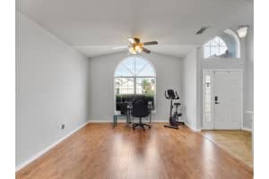 303 CLYDESDALE CIRCLE, SANFORD, FL 32773 - MLS#MFRO6368346