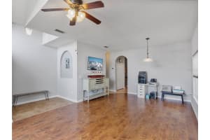 303 CLYDESDALE CIRCLE, SANFORD, FL 32773 - MLS#MFRO6368346