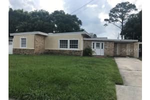 212 LYNBROOK DRIVE, ORLANDO, FL 32807 - MLS#MFRO6368348