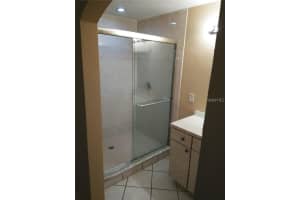 212 LYNBROOK DRIVE, ORLANDO, FL 32807 - MLS#MFRO6368348