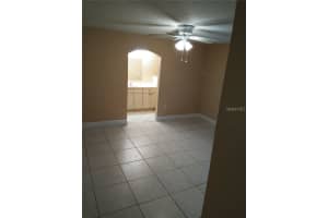 212 LYNBROOK DRIVE, ORLANDO, FL 32807 - MLS#MFRO6368348