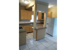 212 LYNBROOK DRIVE, ORLANDO, FL 32807 - MLS#MFRO6368348