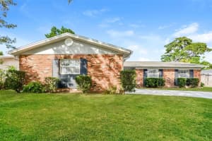 3117 RAIDERS RUN, WINTER PARK, FL 32792 - MLS#MFRO6368350