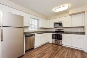 3117 RAIDERS RUN, WINTER PARK, FL 32792 - MLS#MFRO6368350