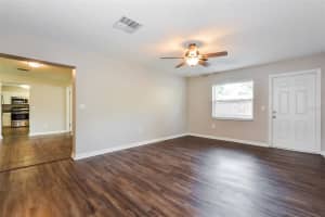 3117 RAIDERS RUN, WINTER PARK, FL 32792 - MLS#MFRO6368350