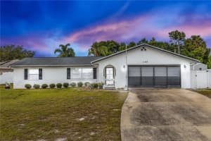 1186 AZORA DRIVE, DELTONA, FL 32725 - MLS#MFRO6368352