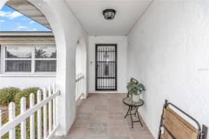 1186 AZORA DRIVE, DELTONA, FL 32725 - MLS#MFRO6368352