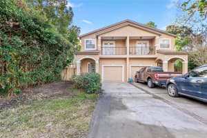 2710 CHURCH STREET, ORLANDO, FL 32803 - MLS#MFRO6368354