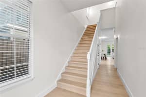 2710 CHURCH STREET, ORLANDO, FL 32803 Sold 02/22/26