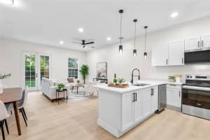 2710 CHURCH STREET, ORLANDO, FL 32803 - MLS#MFRO6368354