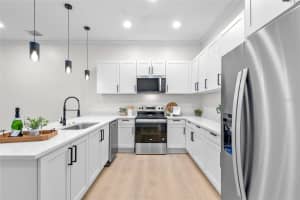 2710 CHURCH STREET, ORLANDO, FL 32803 - MLS#MFRO6368354