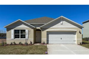 1418 Morning Walk Dr, ORMOND BEACH