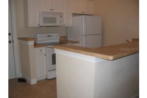 1420 LAKE BALDWIN LANE, ORLANDO, FL 32814 - MLS#MFRO6368357