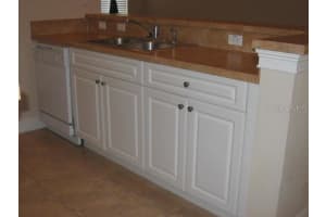 1420 LAKE BALDWIN LANE, ORLANDO, FL 32814 - MLS#MFRO6368357