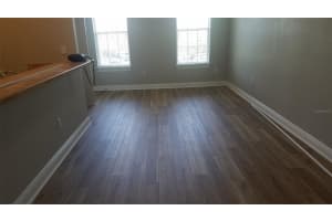 1420 LAKE BALDWIN LANE, ORLANDO, FL 32814 - MLS#MFRO6368357