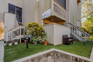 108 CROWN OAKS WAY, LONGWOOD, FL 32779 - MLS#MFRO6368358