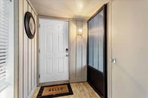 108 CROWN OAKS WAY, LONGWOOD, FL 32779 - MLS#MFRO6368358