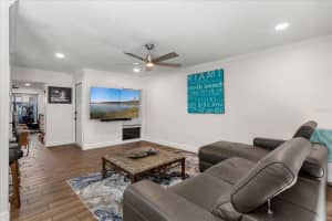 108 CROWN OAKS WAY, LONGWOOD, FL 32779 - MLS#MFRO6368358