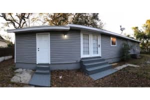 355 WEATHERSFIELD AVENUE, ALTAMONTE SPRINGS, FL 32714 - MLS#MFRO6368359