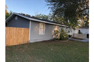 355 WEATHERSFIELD AVENUE, ALTAMONTE SPRINGS, FL 32714 - MLS#MFRO6368359