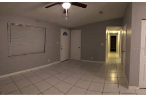 355 WEATHERSFIELD AVENUE, ALTAMONTE SPRINGS, FL 32714 - MLS#MFRO6368359