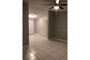 355 WEATHERSFIELD AVENUE, ALTAMONTE SPRINGS, FL 32714 - MLS#MFRO6368359