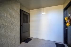 156 SPRINGWOOD CIRCLE, LONGWOOD, FL 32750 - MLS#MFRO6368366