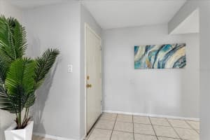 156 SPRINGWOOD CIRCLE, LONGWOOD, FL 32750 - MLS#MFRO6368366