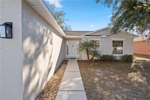 719 WAXWING COURT, KISSIMMEE, FL 34759 - MLS#MFRO6368367