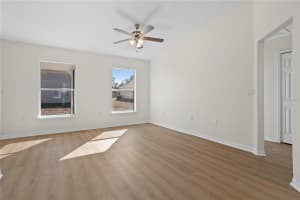 719 WAXWING COURT, KISSIMMEE, FL 34759 - MLS#MFRO6368367