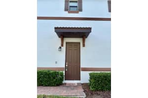 1220 PAYNE STEWART DRIVE, DAVENPORT, FL 33896 - MLS#MFRO6368371