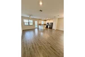 1220 PAYNE STEWART DRIVE, DAVENPORT, FL 33896 - MLS#MFRO6368371