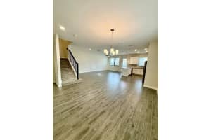 1220 PAYNE STEWART DRIVE, DAVENPORT, FL 33896 - MLS#MFRO6368371