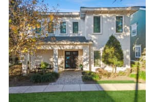 7423 SPARKLING COURT, REUNION, FL 34747 - MLS#MFRO6368373