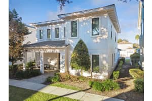 7423 SPARKLING COURT, REUNION, FL 34747 - MLS#MFRO6368373