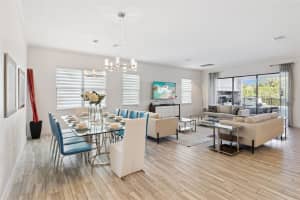 7423 SPARKLING COURT, REUNION, FL 34747 - MLS#MFRO6368373