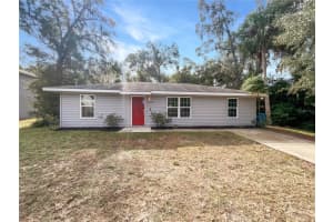 1304 CAROLINA AVENUE, DELAND, FL 32724 - MLS#MFRO6368376