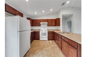 1304 CAROLINA AVENUE, DELAND, FL 32724 - MLS#MFRO6368376