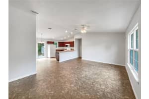 1304 CAROLINA AVENUE, DELAND, FL 32724 - MLS#MFRO6368376